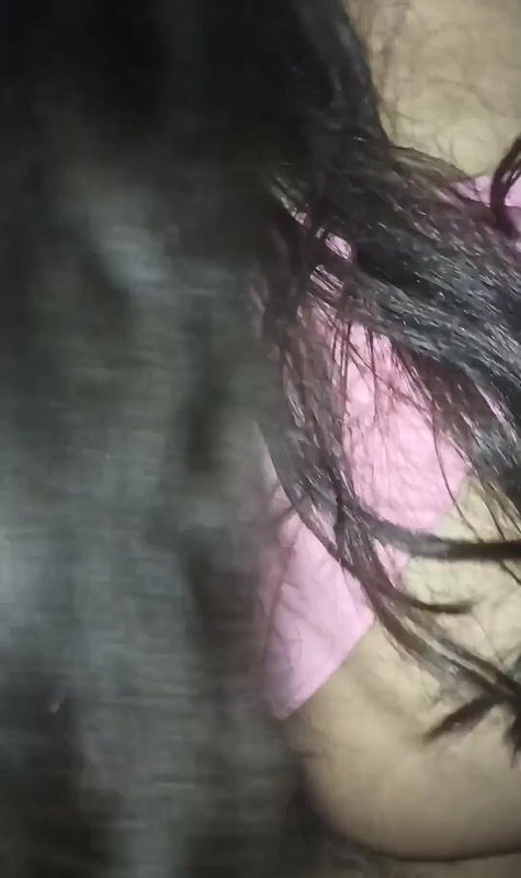 my neighbor is a sweet tooth sex in spanish