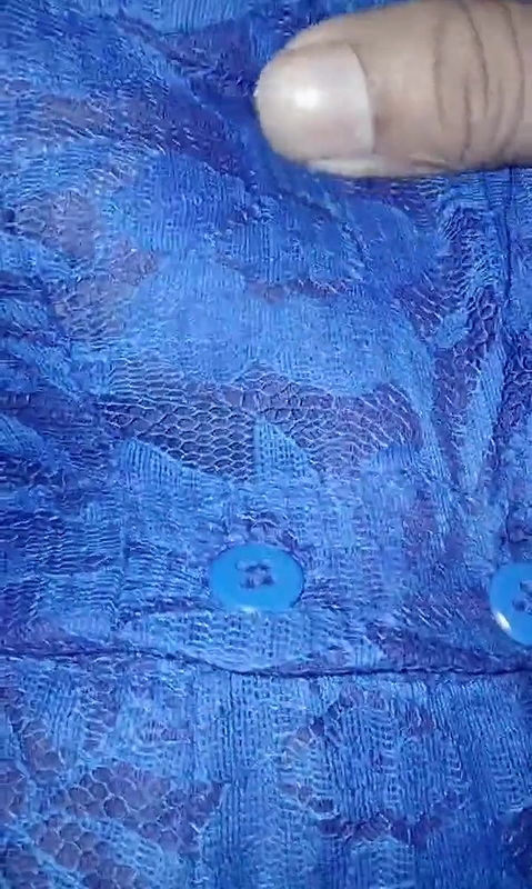 My real step sister help my cum out