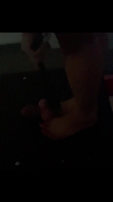 Watch me Dominate my Bestie. I Enjoyed Stepping On Marching On Crushing and Whipping his Cockba…
