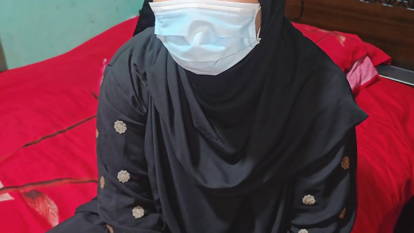 Debor vabir romantic bangla sex video