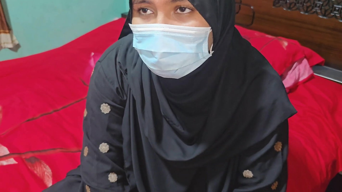 Debor vabir romantic bangla sex video