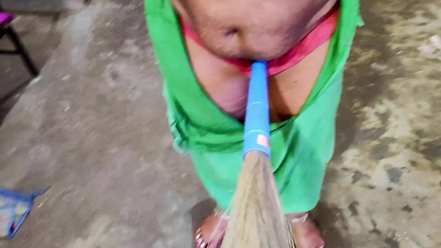 Indian Desi maid fuking