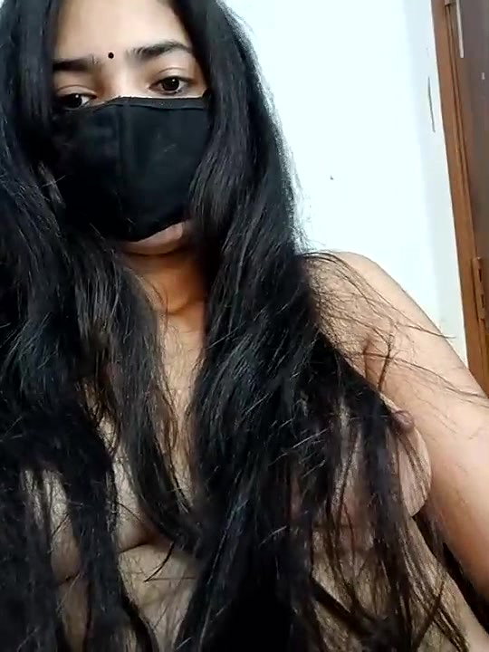 PUNAM456 solo showGB