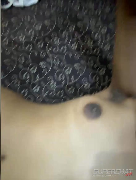 Crazy_Sizzler solo show with face dirty talk fingering ass 2