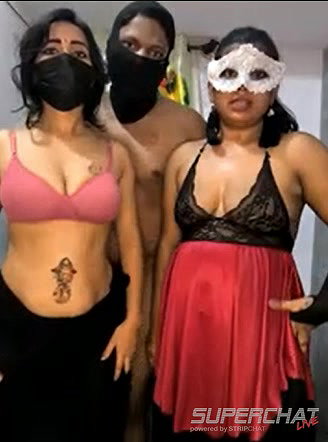 Family02 3some show 1