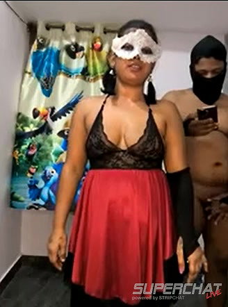 Family02 3some show 1