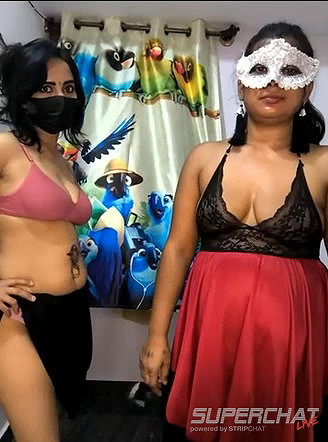 Family02 3some show 1