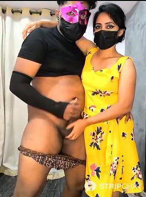 Family02 3some showGB