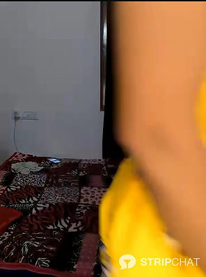 Family02 3some showGB