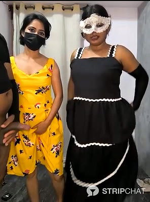 Family02 3some showGB