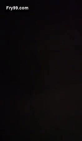 Real Desi Mom Son Incest Fucking With Hinditalk