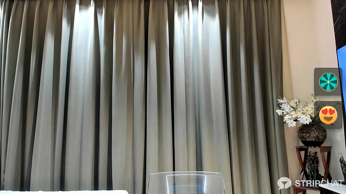 Bad_Girl_Kayra69 SquirtGB