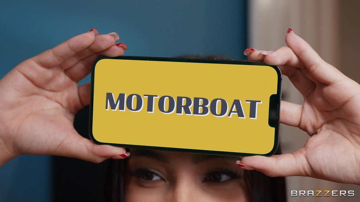 Ana Khalifa & Alana Rose – Sluts Up