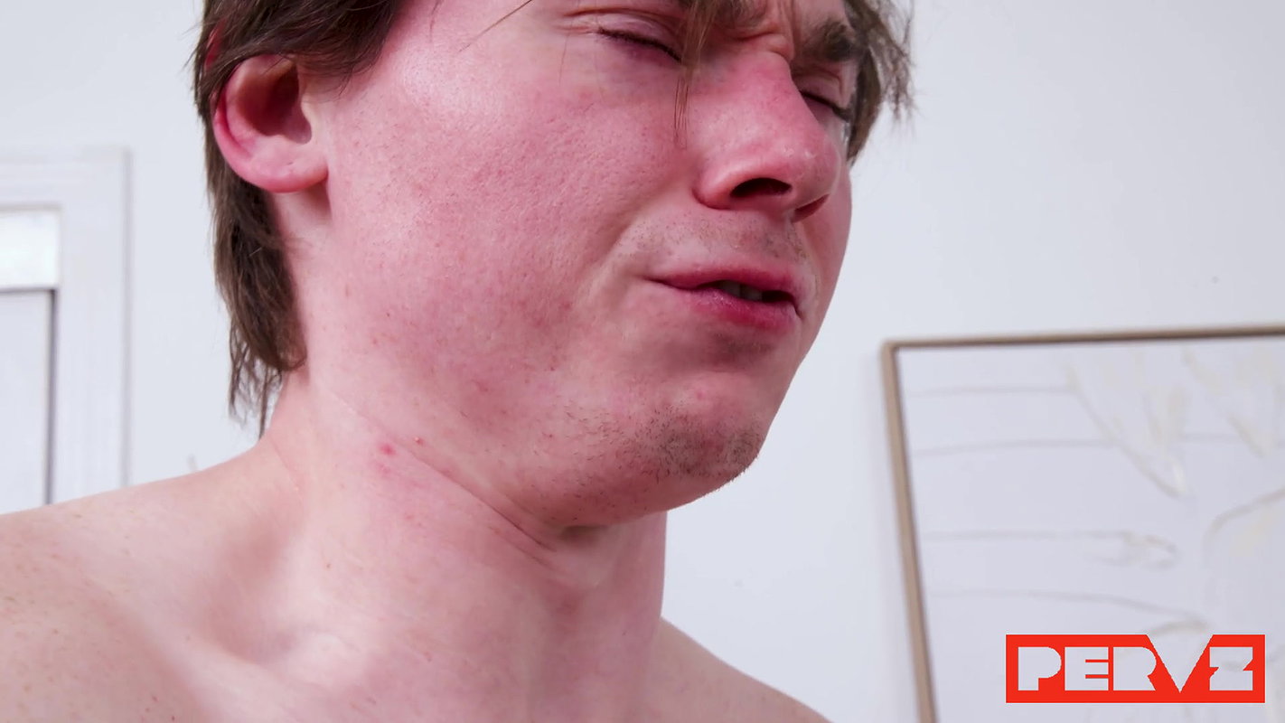 Hazel Moore – GÇ£Listen To Me,GÇ¥ YouGÇÖre My Goon Doll NowGÇª