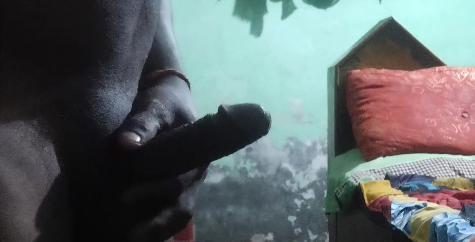 Naughty College Girl Gia Derza Seduces Her Mature Tutor Steve Holmes