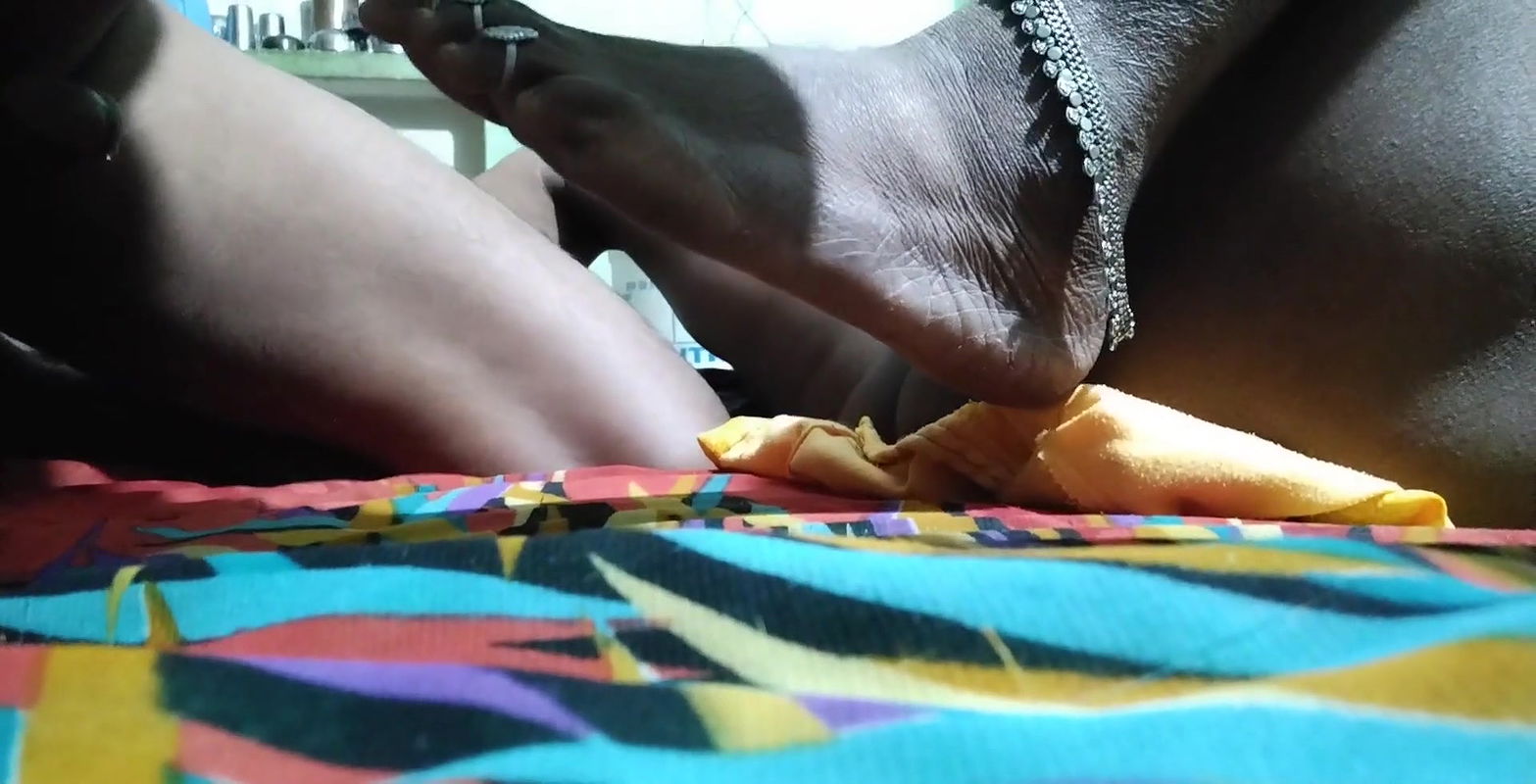 Naughty College Girl Gia Derza Seduces Her Mature Tutor Steve Holmes