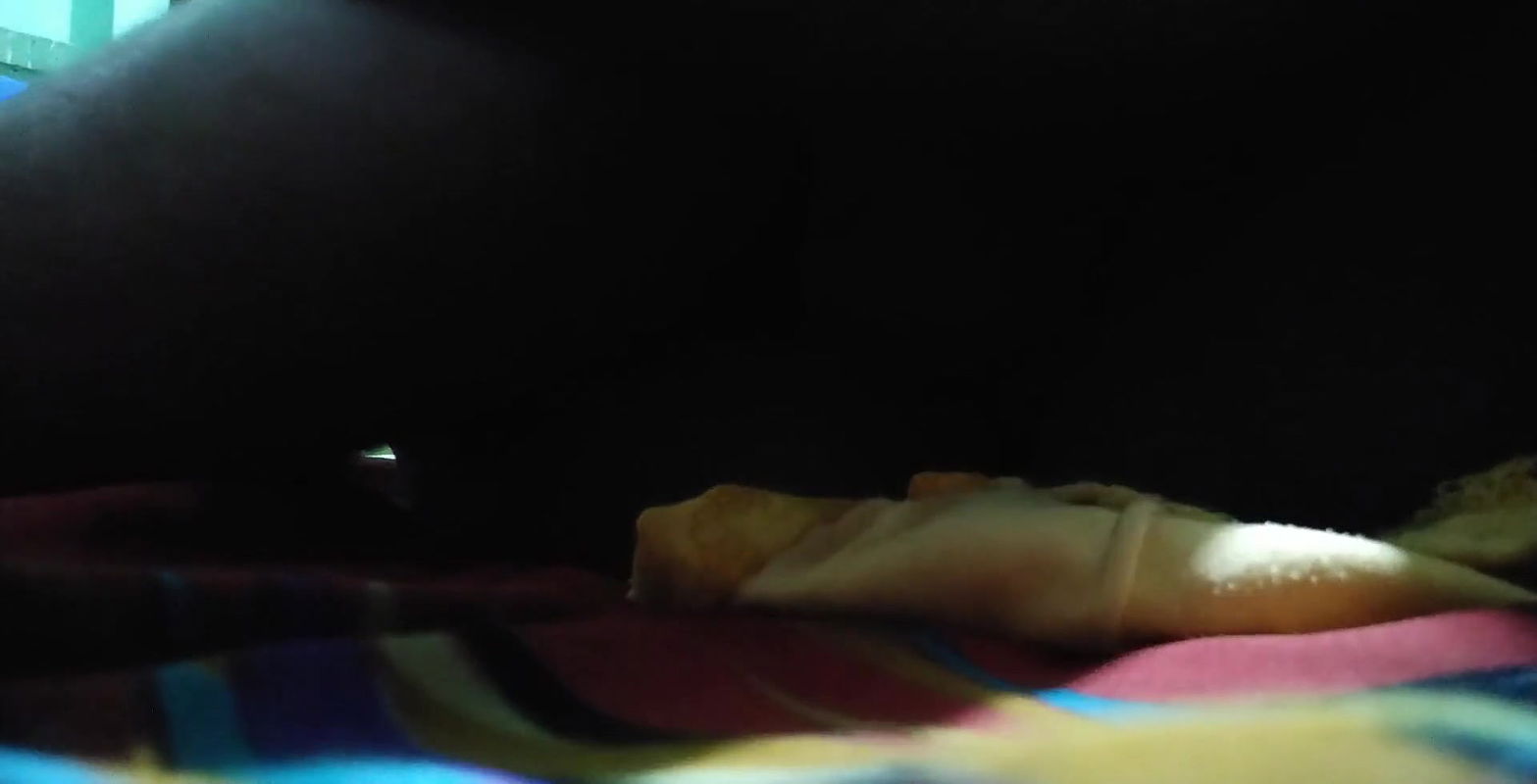 Naughty College Girl Gia Derza Seduces Her Mature Tutor Steve Holmes