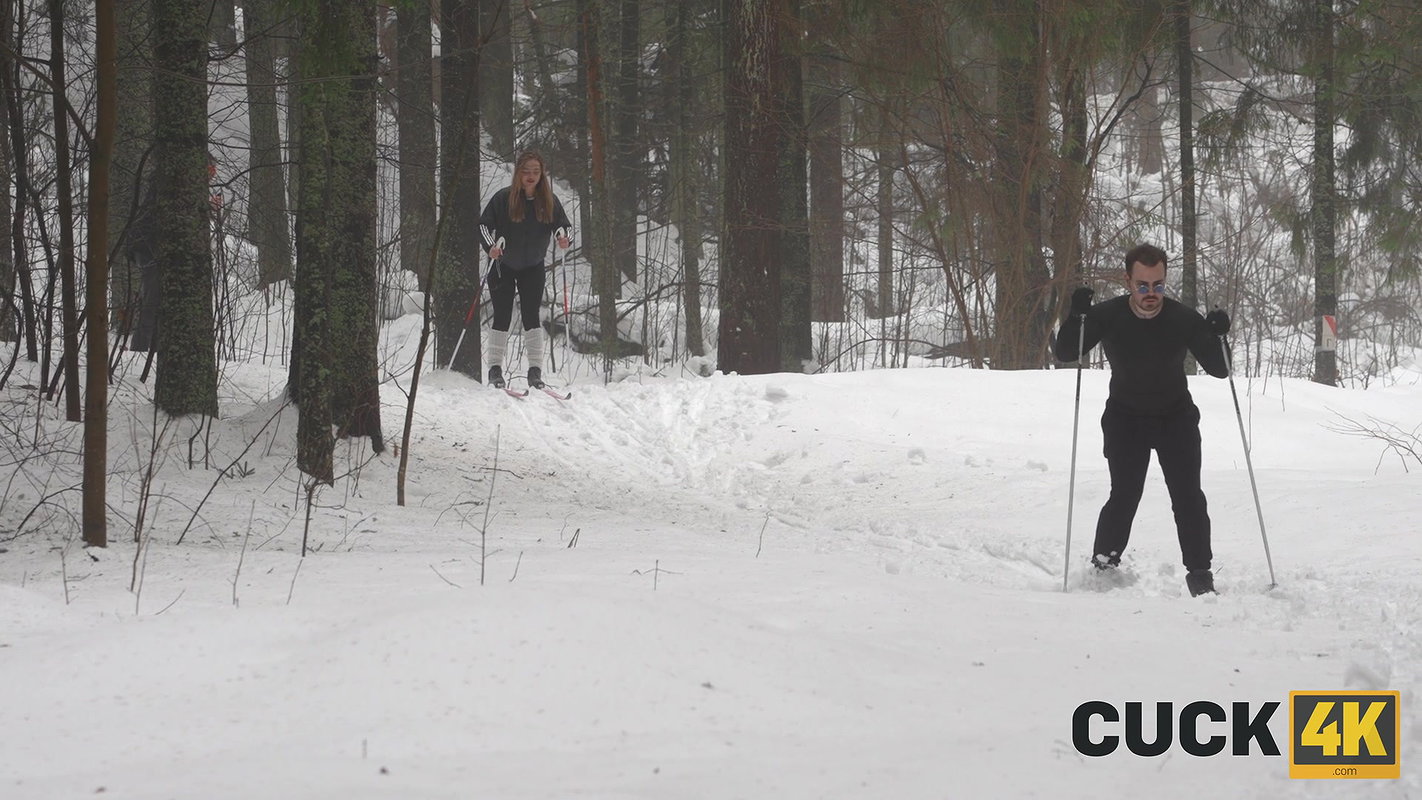 Lesly Clap – He, Br++ken