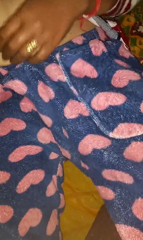 Naughty Sandhya ki naughty choot ,hot bhabhi