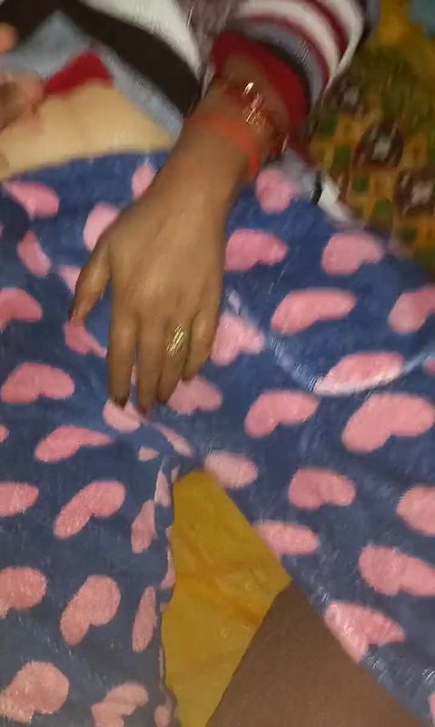 Naughty Sandhya ki naughty choot ,hot bhabhi