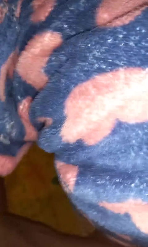 Naughty Sandhya ki naughty choot ,hot bhabhi