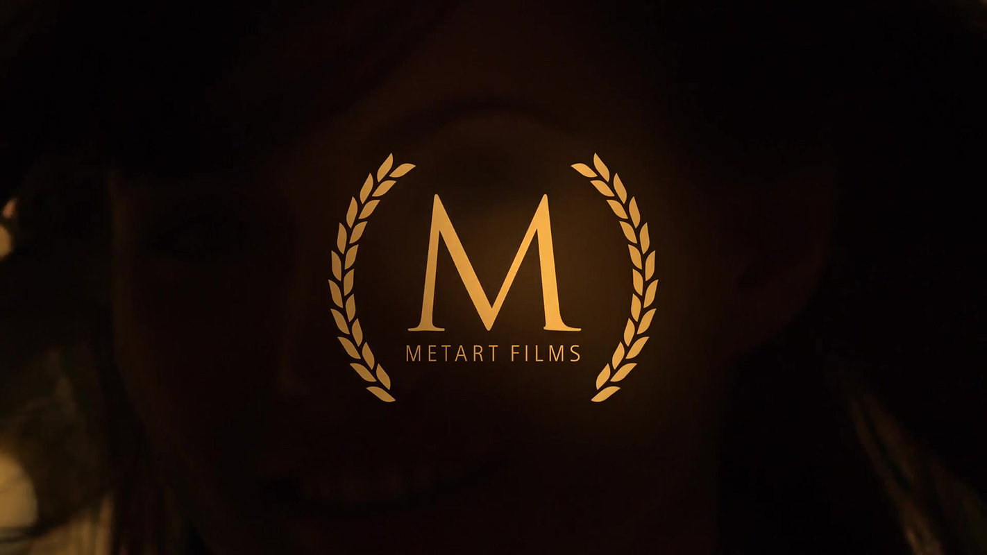 Maria Wars – Sunkissed Streams 2