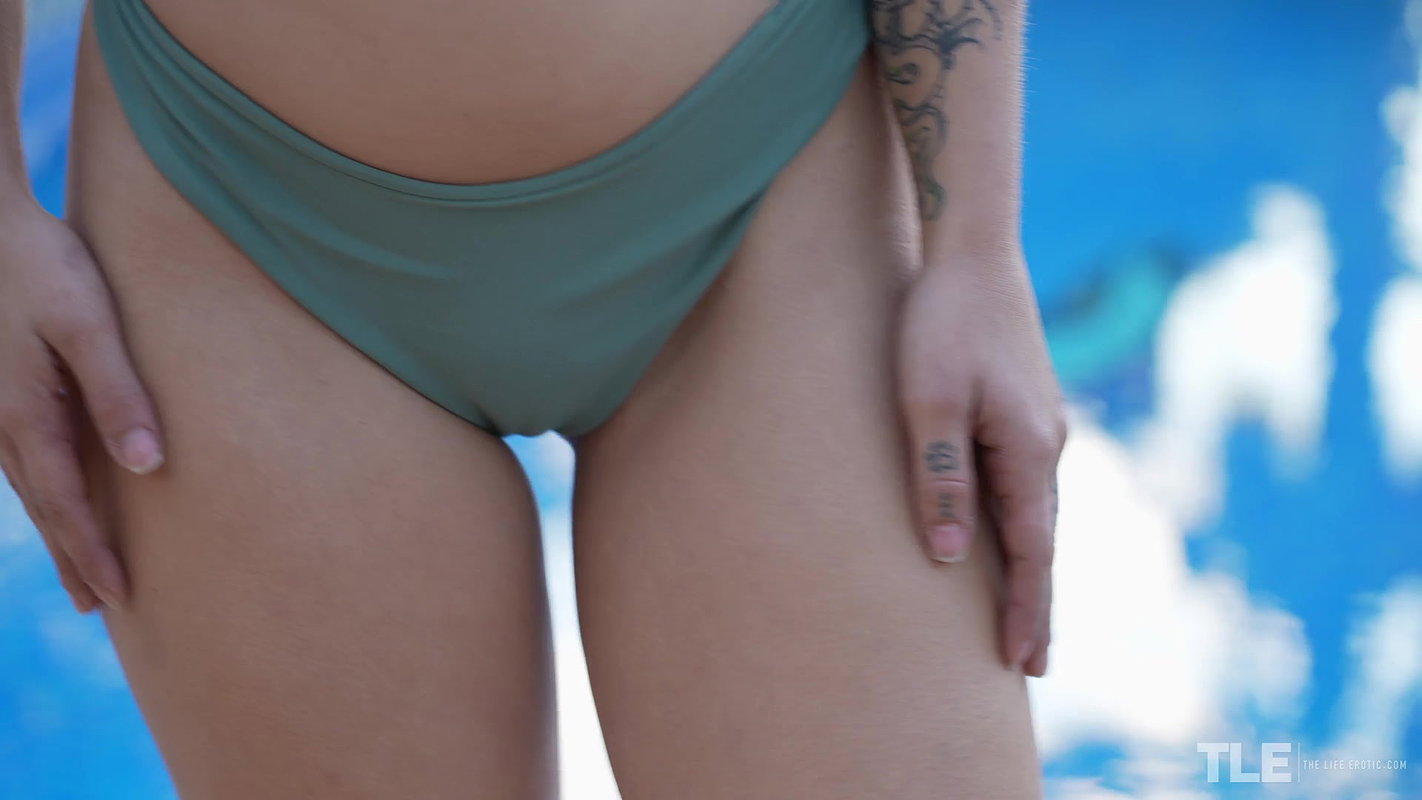 Maria Wars – Sunkissed Streams 2