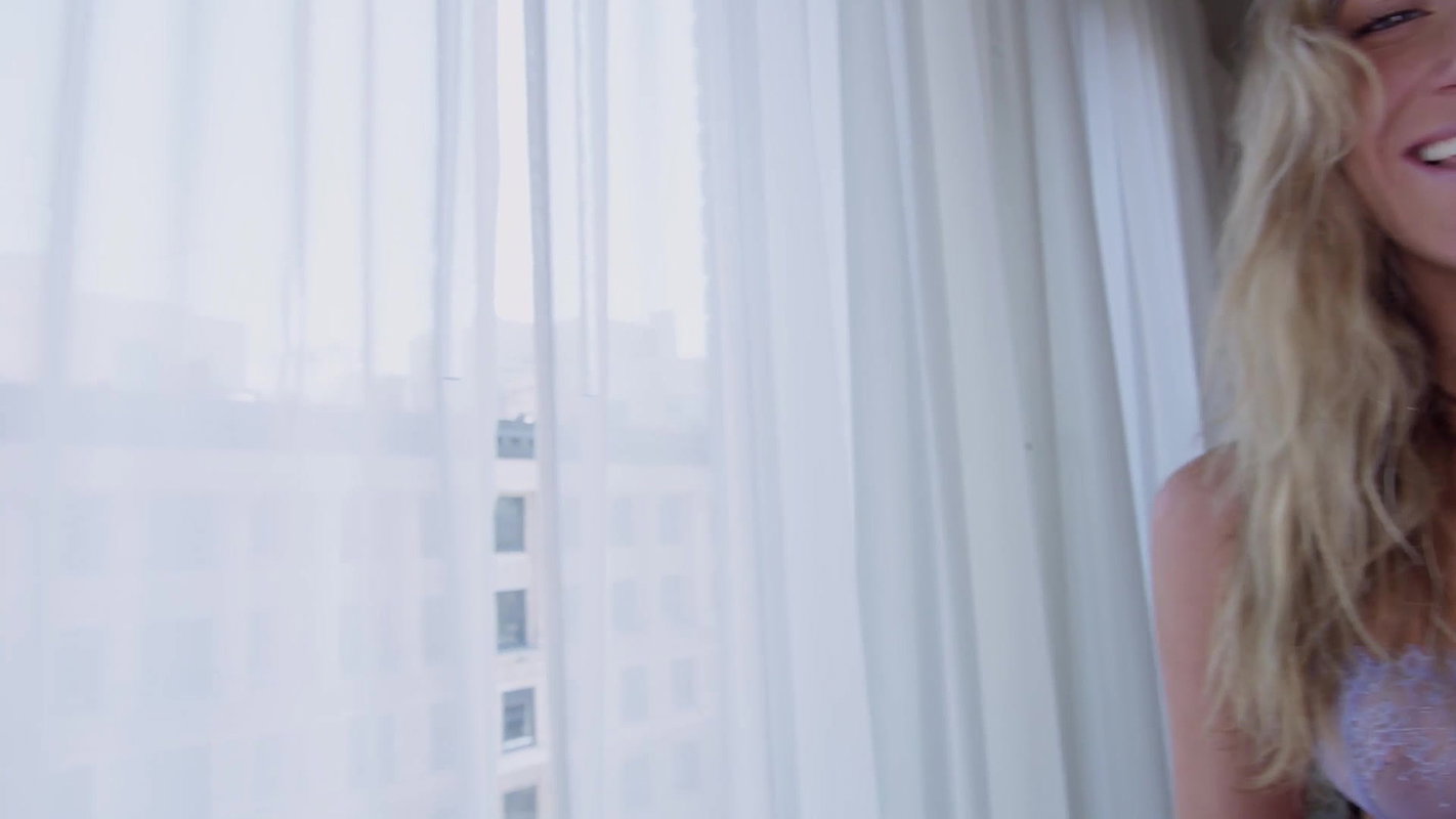 Melanie Marie & Addison Vodka – Season 6 – Episode 16 – Naturals