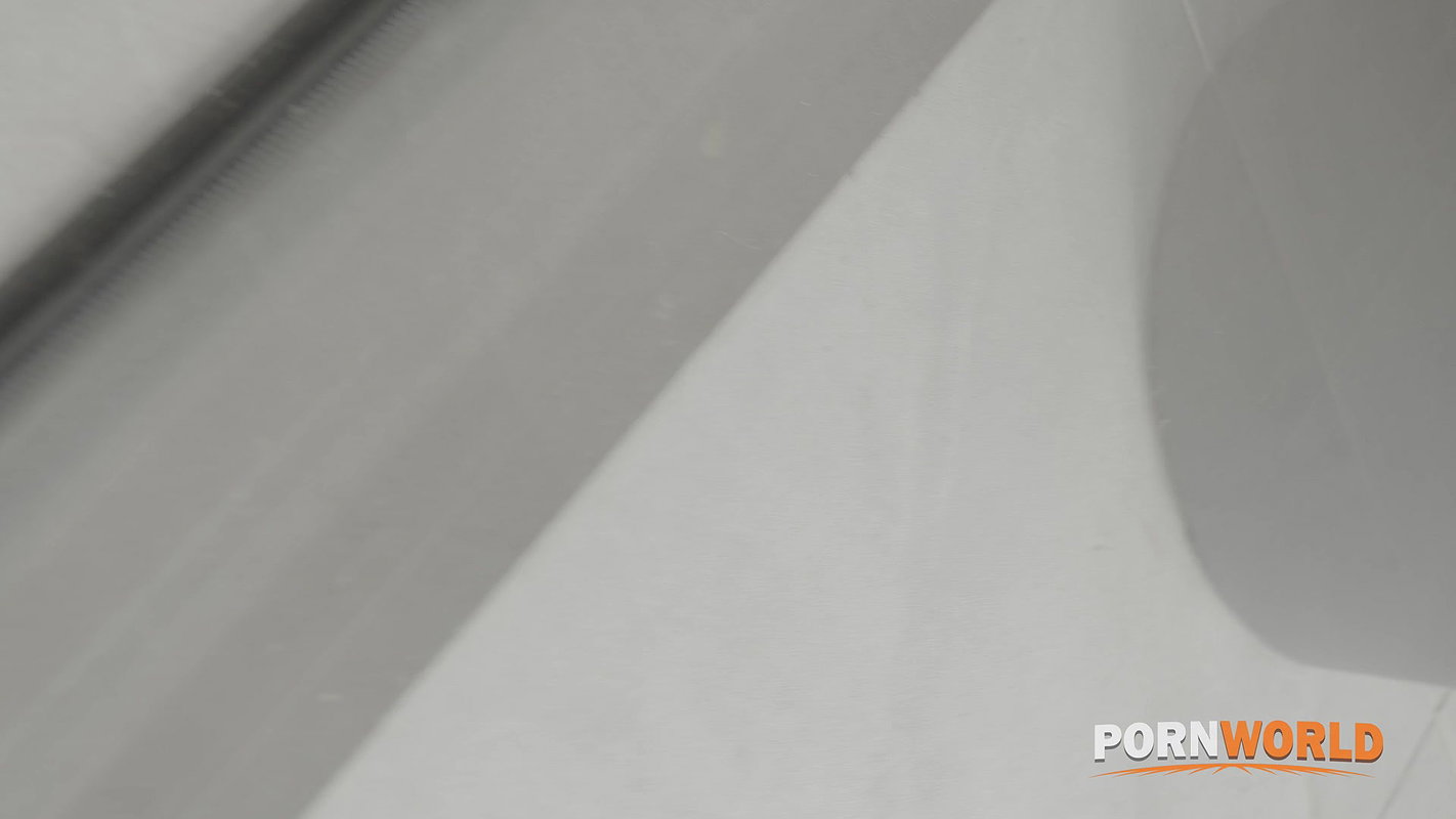 PornWorld.26.04.16.Rossa.Vaxx.BTS.XXX.1080p