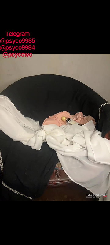 Teena_girl 10 Ticket show hardcore dildo pussy fucking and squirt show1