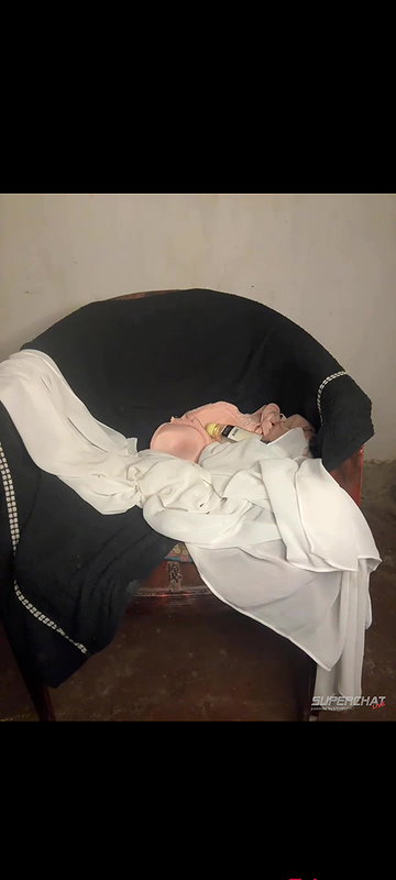 Teena_girl 10 Ticket show hardcore dildo pussy fucking and squirt show1