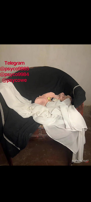 Teena_girl 10 Ticket show hardcore dildo pussy fucking and squirt show1