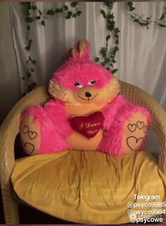 Teena_girl 9 Ticket show hot pussy fingering and squirt show1