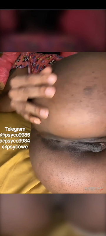 Teena_girl 6 Ticket show spreading ass hole