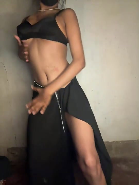 Teena_girl 2 amaizing dance show