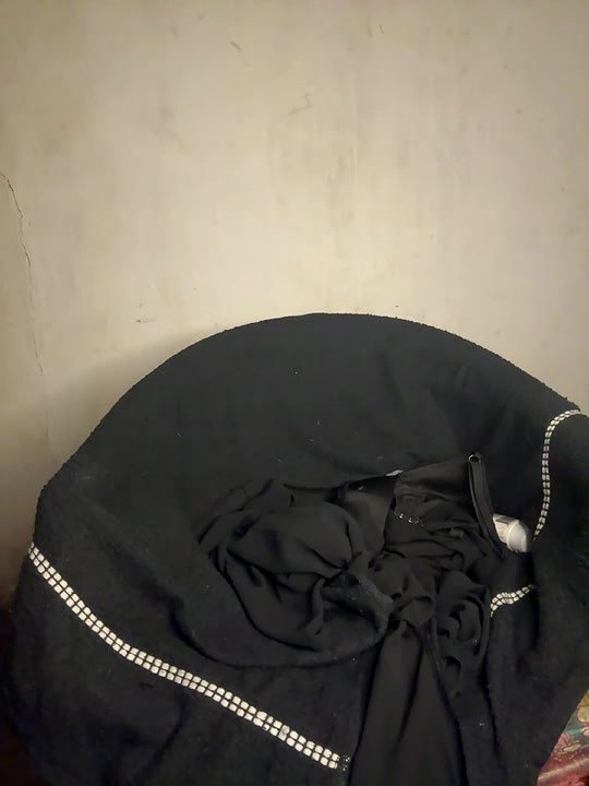 Teena_girl 1 beautiful tight boobs