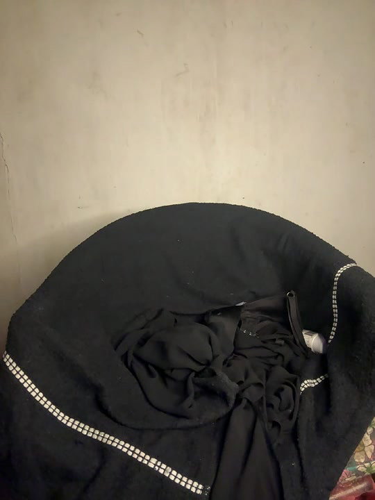 Teena_girl 1 beautiful tight boobs