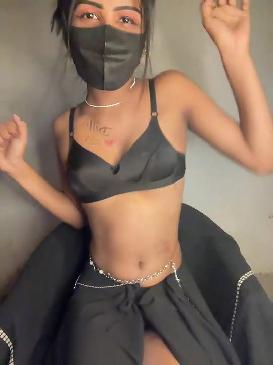 Teena_girl 1 beautiful tight boobs