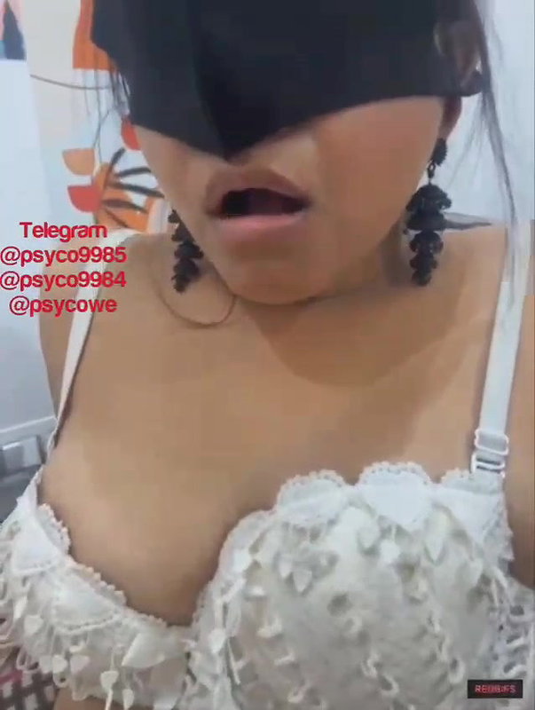 TeaseMeTina 5 Ticket show hardcore fucking and cum on boobs1