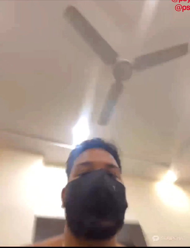 TeaseMeTina 4 Ticket show hardcore fucking