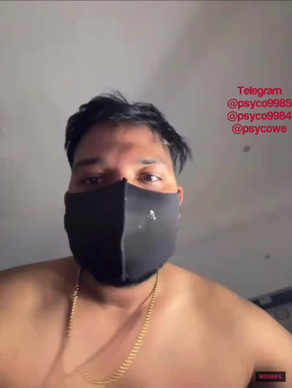 TeaseMeTina 3 Ticket show hardcore fucking