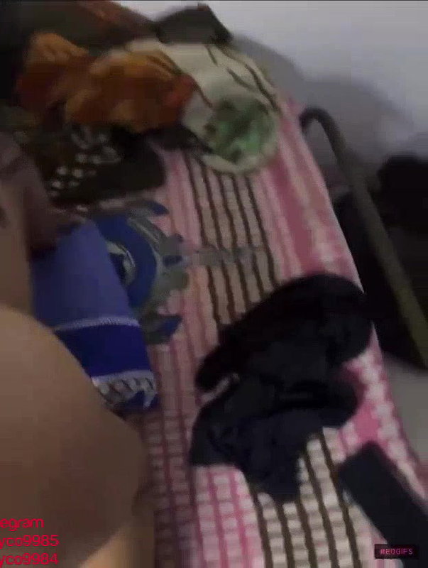 TeaseMeTina 3 Ticket show hardcore fucking