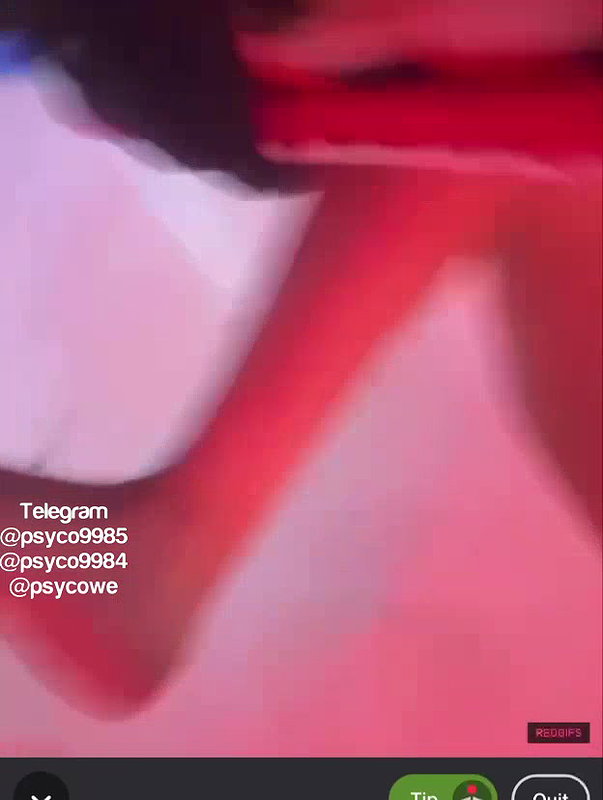 TeaseMeTina 2 Ticket show hardcore fucking