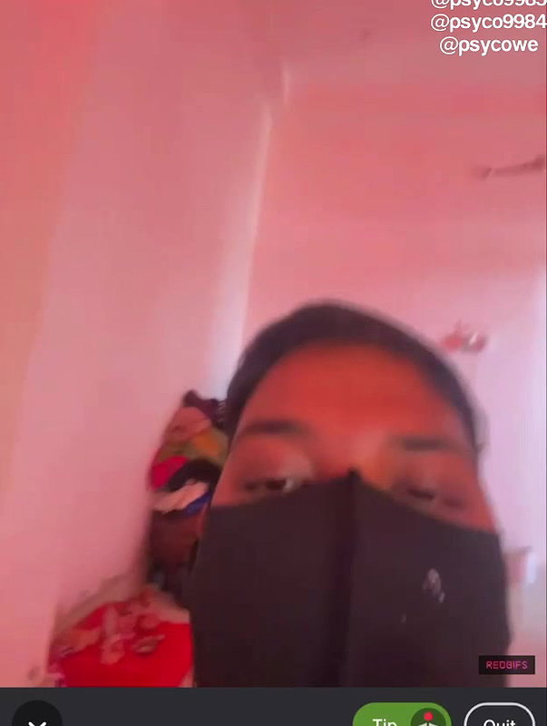 TeaseMeTina 2 Ticket show hardcore fucking