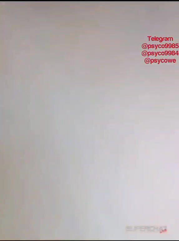 Suman_sexyyy 3 Ticket show pussy fingering