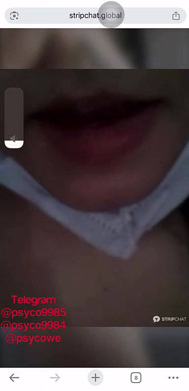 Suman_sexyyy 1 Ticket show pussy fingering