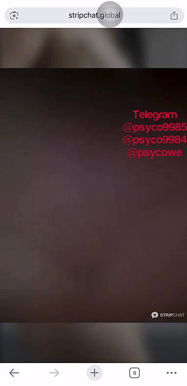 Suman_sexyyy 1 Ticket show pussy fingering