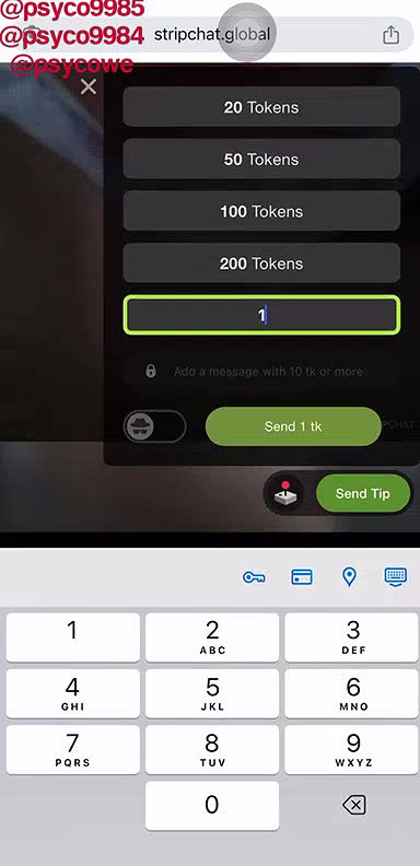 Suman_sexyyy 1 Ticket show pussy fingering