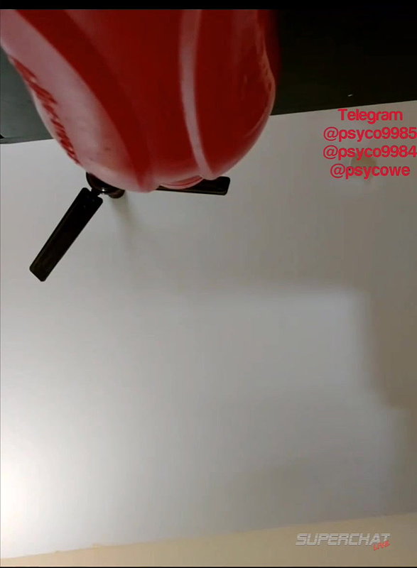 Sujata_ghosh 20 Private show Pee show