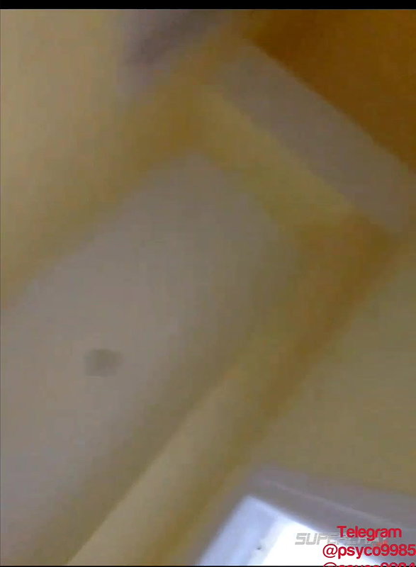 Sujata_ghosh 20 Private show Pee show